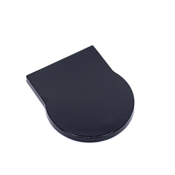 Gotrax GXL H853 Electric Scooter Display Cap