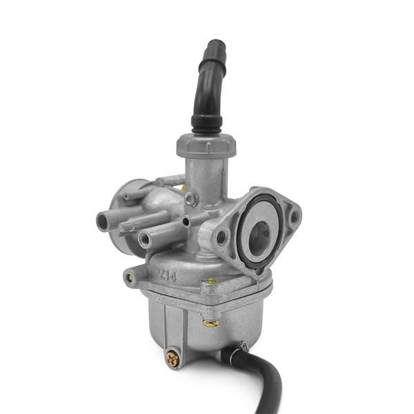 M2R RS-R 60cc Carburetor PZ14