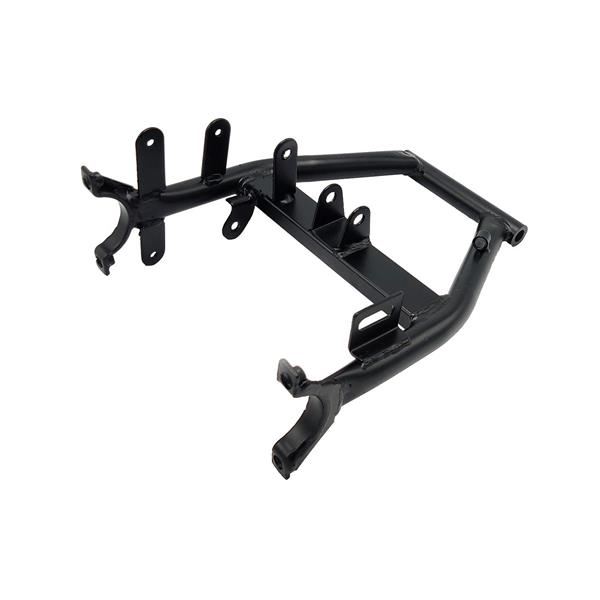 Petrol Mini Quad Front Rear Swing Arm / Sub Frame