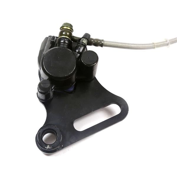 Pit Bike Rear Brake Caliper