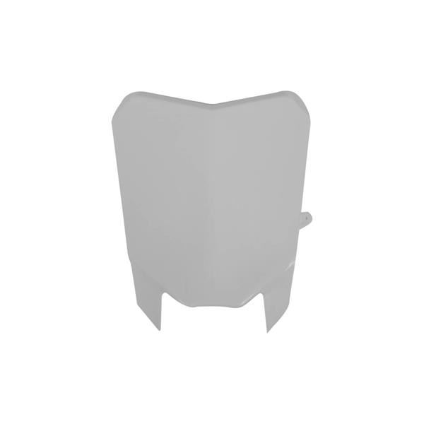 M2R 50R 90R Front Number Board