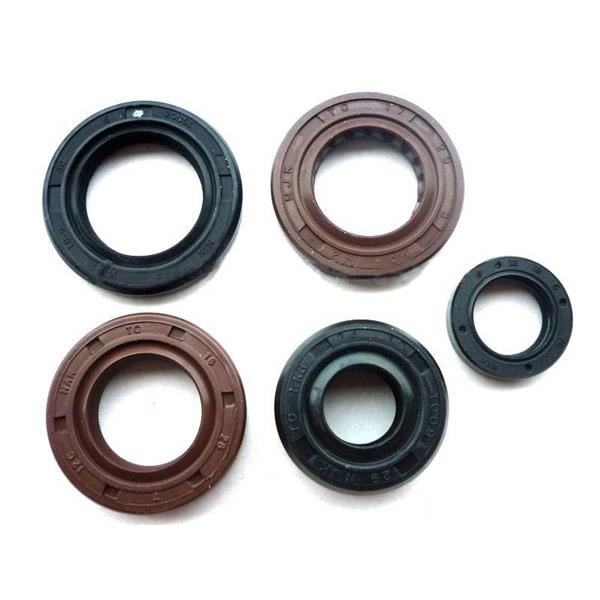 Pit Bike Oil Seals YX 150cc 160cc
