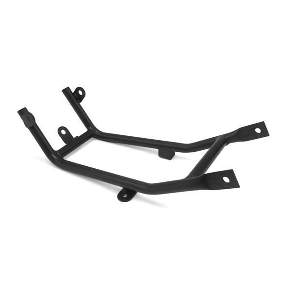 Funbikes Ranger 50cc Mini Quad V2 Bumper Bracket