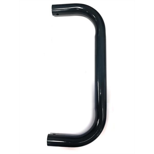 Drift Go Kart 270cc Side Bumper Bar