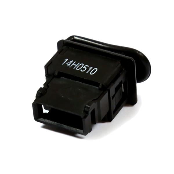Funbikes Shark GT80 Go Kart, Buggy Horn Switch