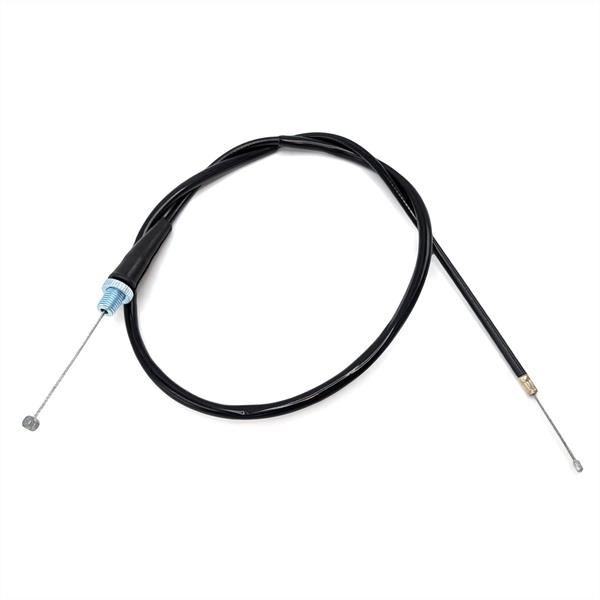 M2R RS-R 125cc/140cc Dirt Bike Throttle Cable