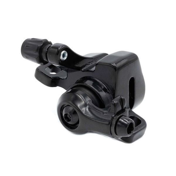 Chaos GT8 Brake Caliper