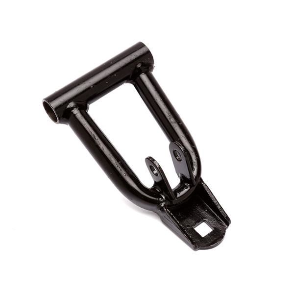 Shark Lower Suspension Arm 4.000.021