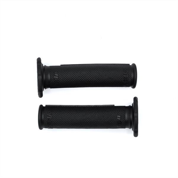 Xtrax Sport 150cc Quad Bike Handlebar Grips