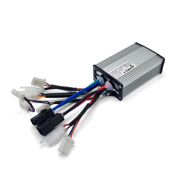 FunBikes MXR1000 Electric Dirt Bike 36v Control Box