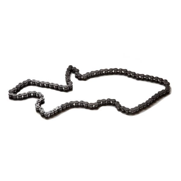 EGL Madix 110 Quad Bike Chain