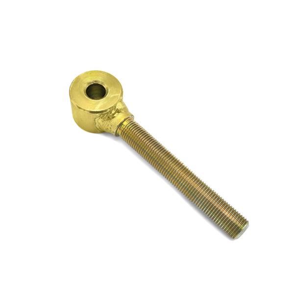 Funbikes GT80/RV50 Chain Adjuster