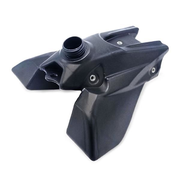 FunBikes MXR 60 Mini Dirt Bike Fuel Tank