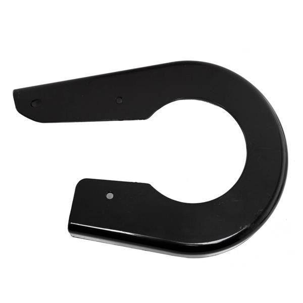 Funbikes Ranger Electric Mini Quad Chain Guard Cover