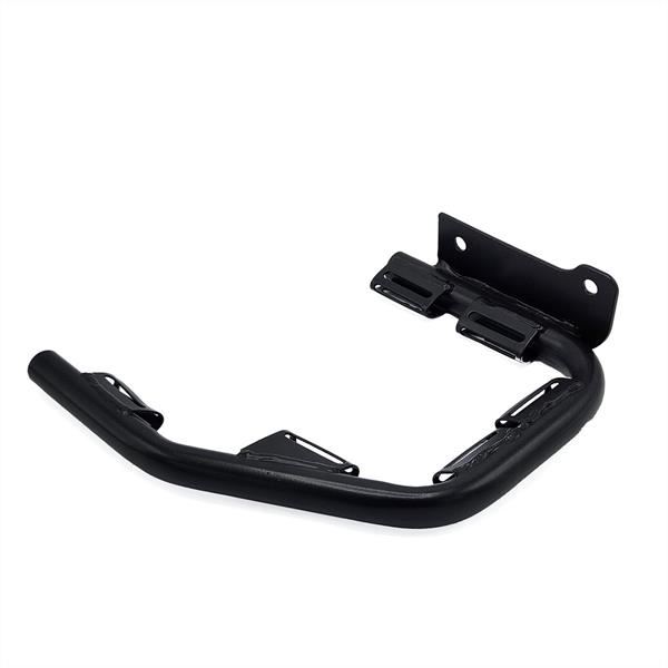 Pentora 125cc Quad Bike LHS Foot Rest Bracket