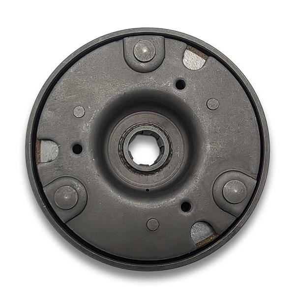 FunBikes Xtrax Sport 125cc Quad Bike Clutch