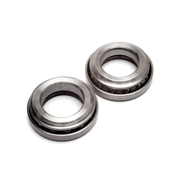 M2R 50R 90R Headstock Flat Race Bearing Kit