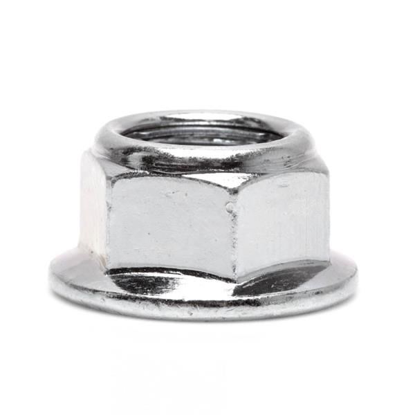M2R 50R 90R Battery Box Fixing Bolt Lock Nut