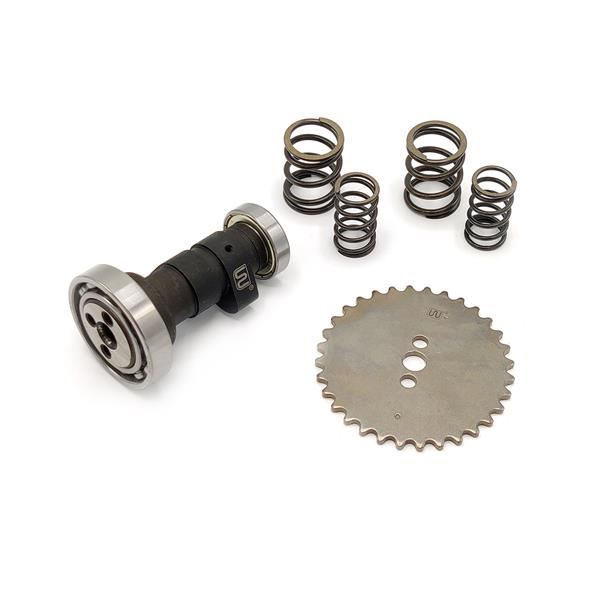 Pit Bike Z40 Race Cam Kit