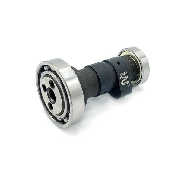 Pit Bike Z40 Race Cam Kit