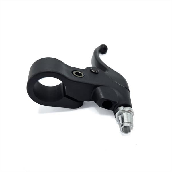 MXR RAGE 50cc Mini Dirt Bike Rear Brake Lever LHS
