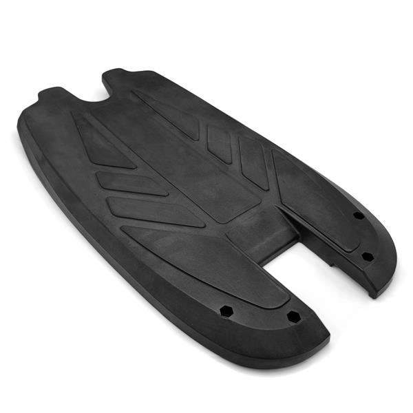 Chaos GT1600 Electric Scooter Plastic Deck