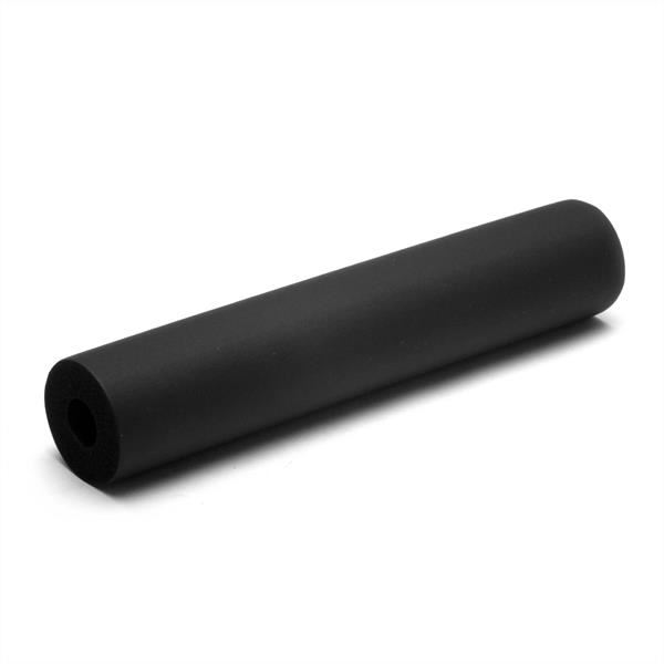 Funbikes MXR Dirt Bike Handlebar Sponge