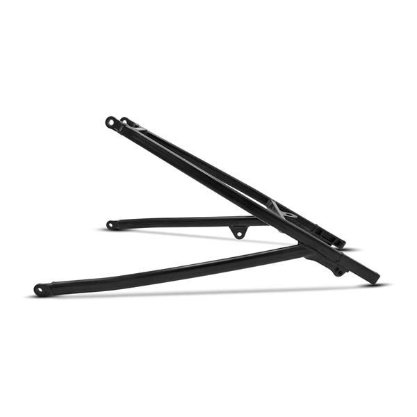 M2R RS-R 250cc Dirt Bike Sub Frame
