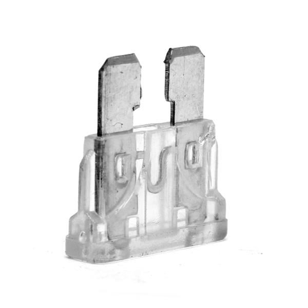 Funbikes Electric MXR Dirt Bike Fuse