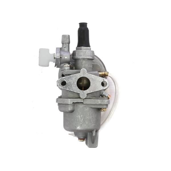 FunBikes Toxic 50cc Mini Quad V2 Carburetor