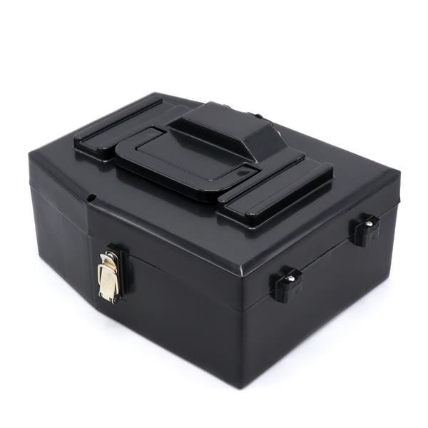 FunBikes Toxic 800w Mini Quad V2 36V Complete Battery Pack