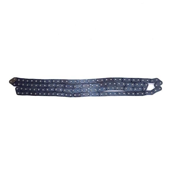 MXR RAGE 50cc Mini Dirt Bike Chain T8F-130L