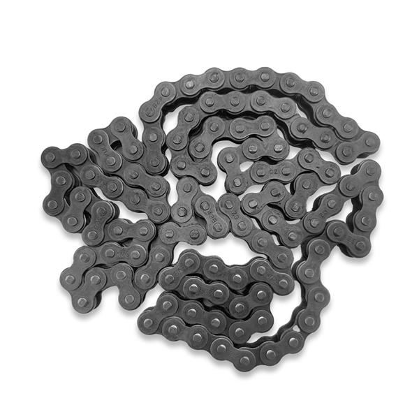 M2R RS-R 125cc/140cc Dirt Bike Heavy Duty Drive Chain 428-114L