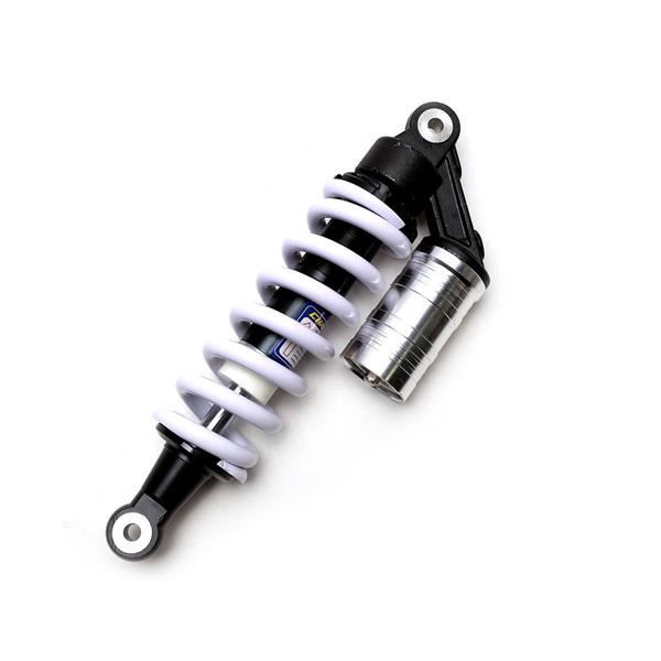M2R KXF125 Pit Bike Rear Shock Absorber 280mm