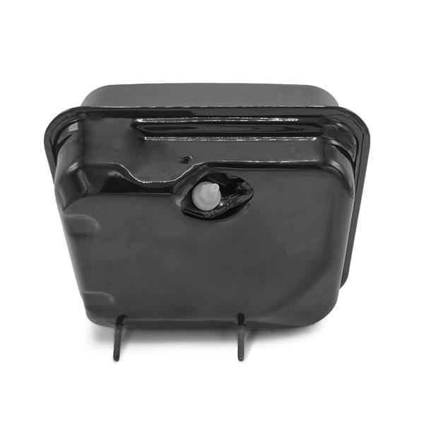 Funbikes Funkart 125cc Fuel Tank