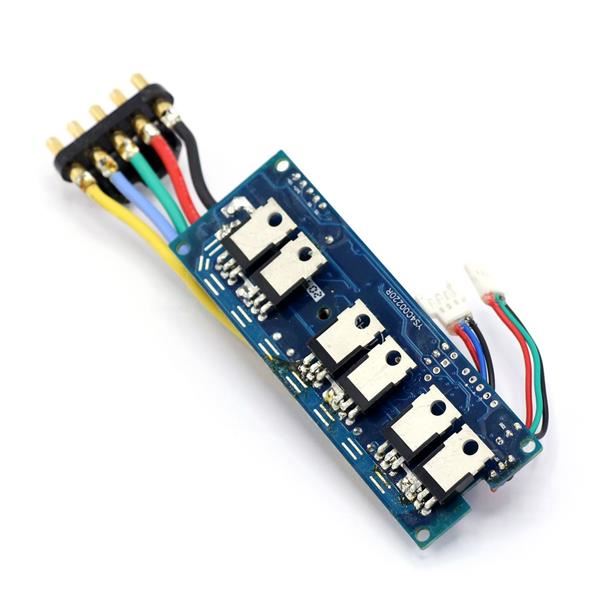 Gotrax GXL H853 Electric Scooter PCBA Controller