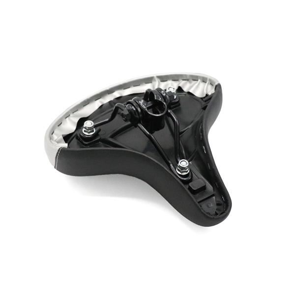 Chaos GT1600 Electric Scooter Seat
