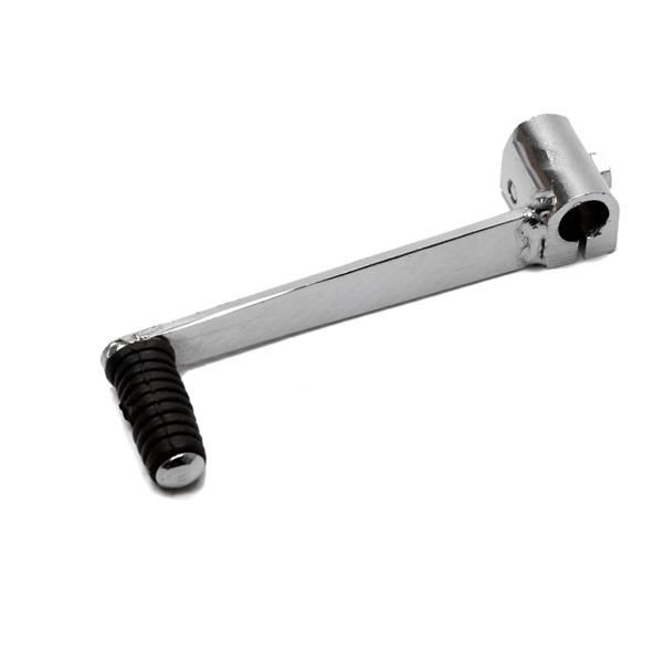 M2R KX110F Gear Change Lever