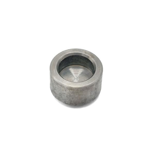 Funbikes GT80 Exhaust Door Rod Cap