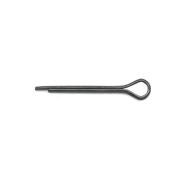 M2R KMX-R 140 Pit Bike Foot Peg Cotter Pin