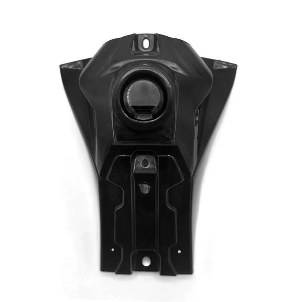 FunBikes MX350 Fake Fuel Tank