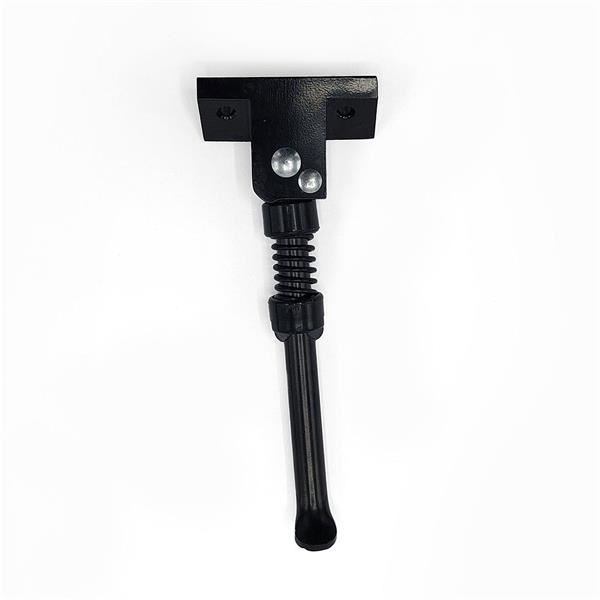ZERO 10 52v 1000w Electric Scooter 180mm Kickstand