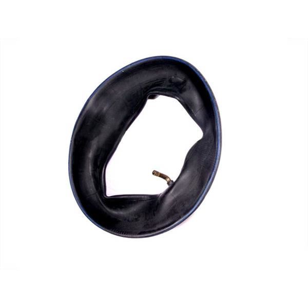 Chaos 1600 Watt Powerboard Scooter Inner Tube 90 65 6.5