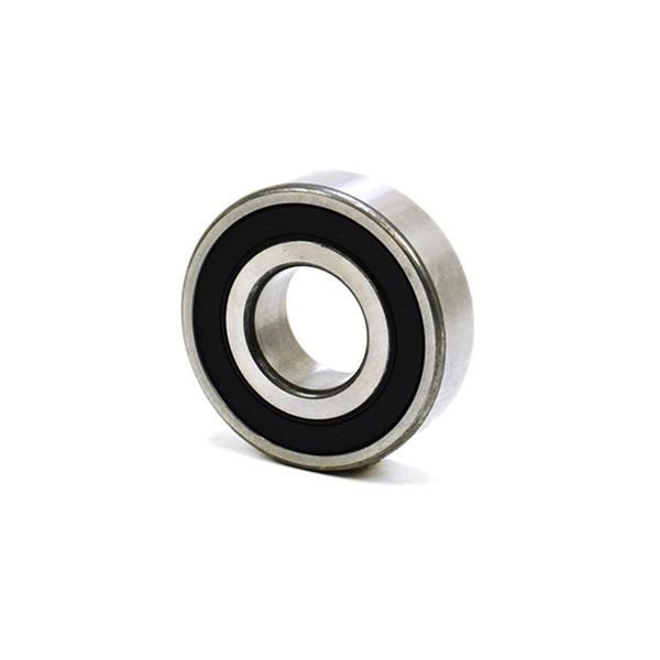 Funbikes Shark GT80 Buggy Front Outer Wheel Bearing