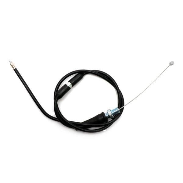 M2R RF125 S2 Pit Bike Throttle Cable