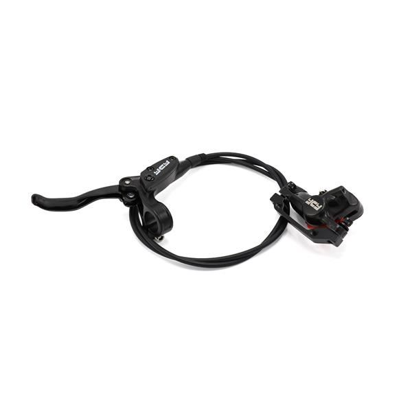 FunBikes MXR1100 Electric Dirt Bike Hydraulic Rear Brake Caliper System