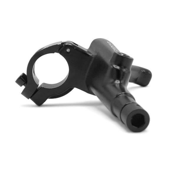 FunBikes MXR Freestyle Left Brake Lever