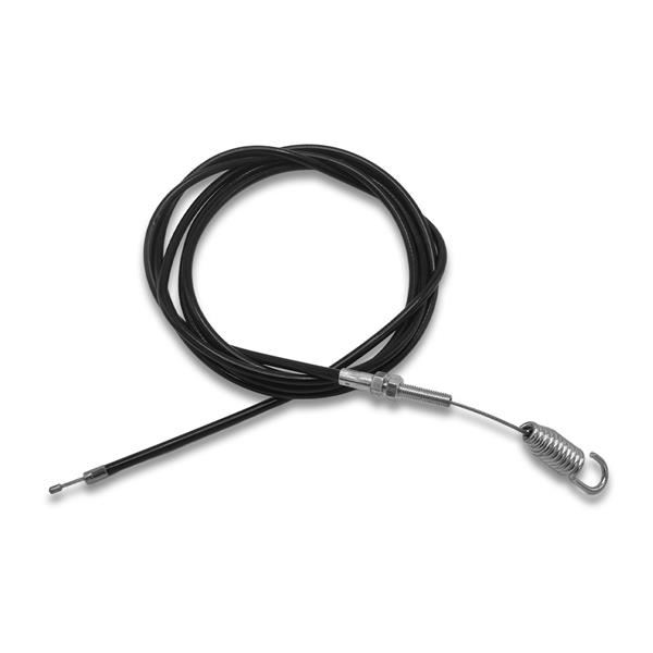 Funbikes Funkart 125cc Throttle Cable