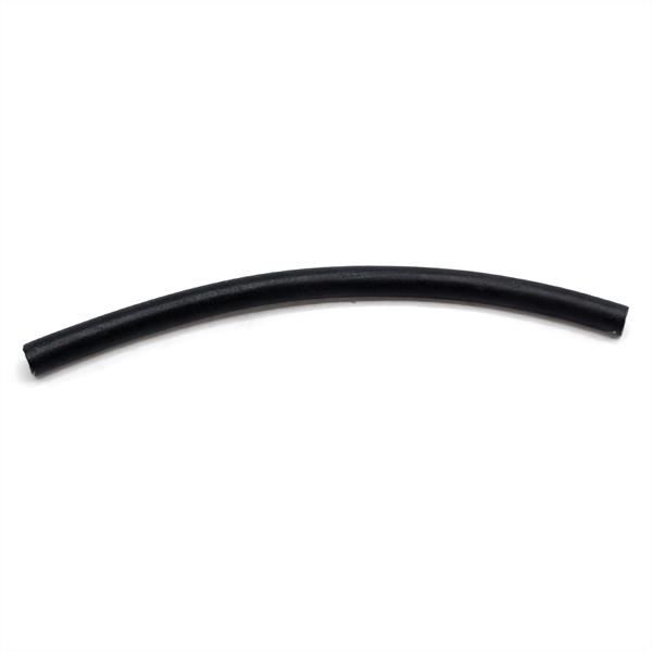 M2R RS-R 125cc/140cc Dirt Bike Fuel Cap Breather Pipe
