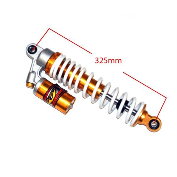 CM110 Quad Bike Front Shock Absorber